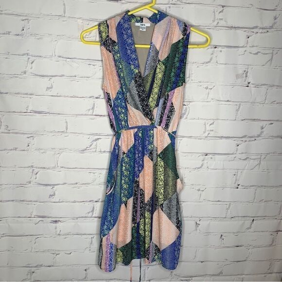 Bar III Dresses & Skirts - Bar III XS dress‎
